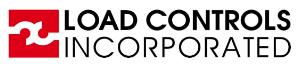 Load Controls Inc.