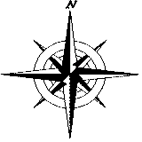 J & S Instruments, Inc.
