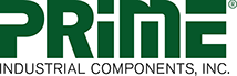 PRIME INDUSTRIAL COMPONENTS, INC.