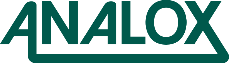 Analox Sensor Technology