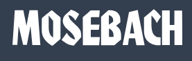 Mosebach Electric Supply co.