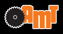 AMT Machine Tools Ltd.