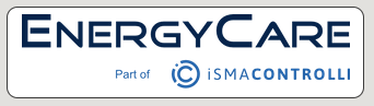 Energy Care