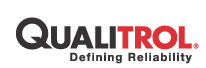 Qualitrol Company LLC