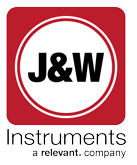 J & W Instruments Inc.