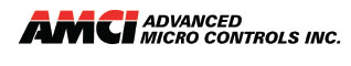 Advanced Micro Controls, Inc.