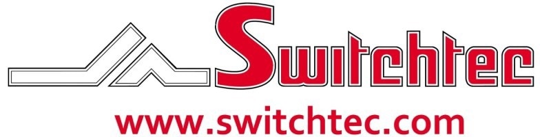 Switchtec Ltd.