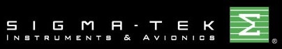 Sigma Tek, Inc