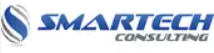 Smartech Consulting, Inc.
