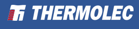Thermolec Limited