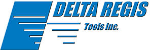 NEL Frequency Controls, Inc
