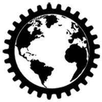 Deem Controls Inc