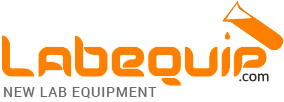 LABEQUIP LTD