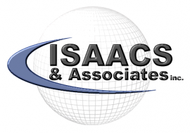 Isaacs & Associates, Inc.