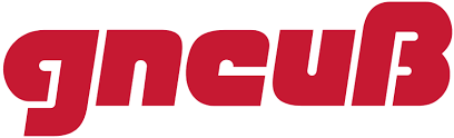 Gneuss Kunststofftechnik GmbH