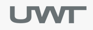 UWT LLC