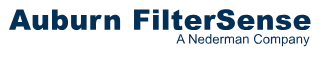 FilterSense, Inc.