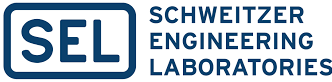 Schweitzer Engineering Laboratories, Inc.