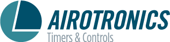 Pelco Component Technologies-Airotronics