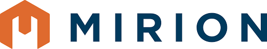 Mirion Technologies, Inc.