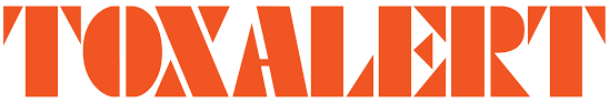 Toxalert International, Inc.