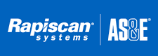Rapiscan Systems, Inc.