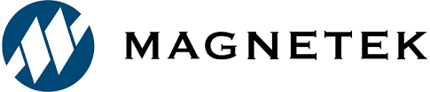 Magnetek Inc.