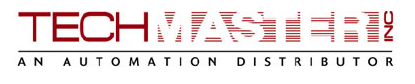 Techmaster Inc.