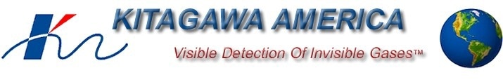 Kitagawa America LLC