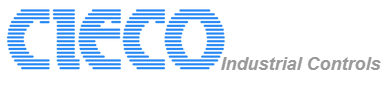 Cieco Incorporated
