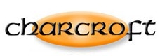 Charcroft Electronics Ltd