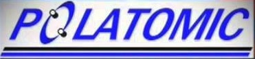 Polatomic, Inc.