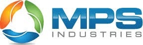 MPS Industries, Inc.