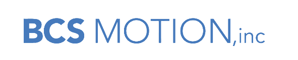 BCS Motion, Inc.