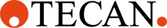 Tecan UK Ltd
