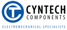Cynergistic Technologies Ltd