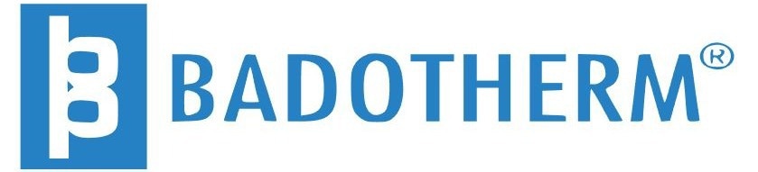 Conax Technologies