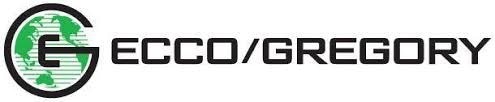 Ecco/Gregory Inc.