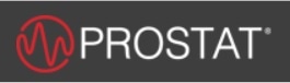 Prostat Corporation