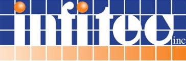 Infitec Inc.