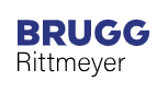 Rittmeyer AG