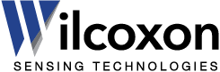 ISE, Inc.