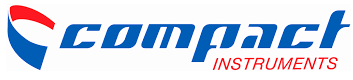Compact Instruments Limited