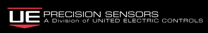 Precision Sensors