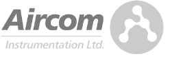Aircom Industries ('76 ) Ltd.
