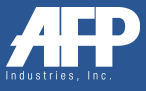 AFP Industries, Inc