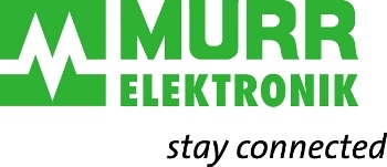 Murrelektronik Inc.