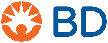 Becton Dickinson and Company