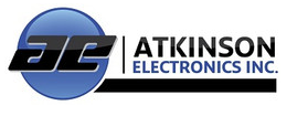 Atkinson Electronics, Inc.