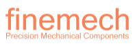 Finemech Inc.